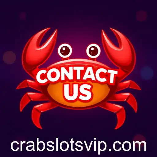 Crabslots: Navigating the Digital Gaming Landscape