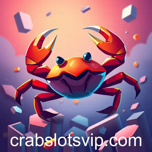 Crabslots: The Growing Phenomenon in Online Gaming