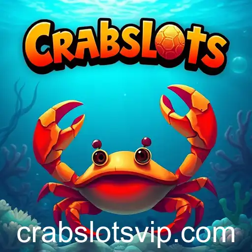 Crabslots: Online Gaming Surge and Regulatory Challenges