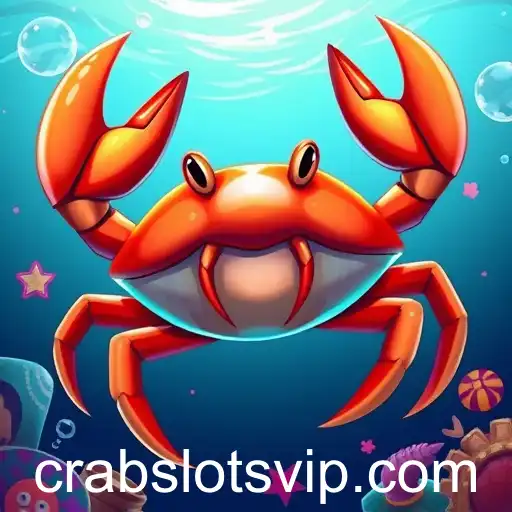 Crabslots: A Surge in Online Gaming Trends