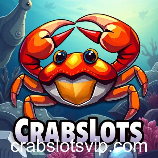 Exploring the Rise of Online Gaming Platforms