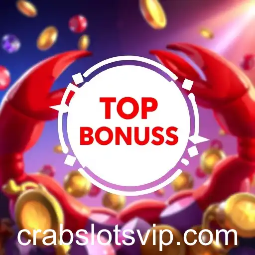 CrabSlots: Revolutionizing Online Gaming in 2025
