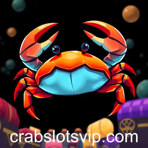 Crabslots: Rising Trend in Online Gaming