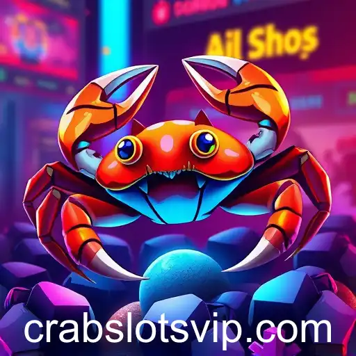 The Evolution of Gaming Sites in 2025