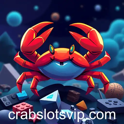 Gaming Trends and Innovations in 2025