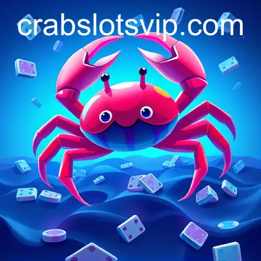 The Rise of Niche Online Platforms in 2025